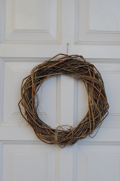 Merry Christmas - My Custard Pie