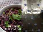 Red-cabbage-slow-cooker