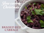 Red-cabbage-slow-cooker