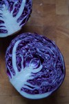 Slow cooker red cabbage-mycustardpie-1-2