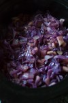Slow cooker red cabbage-mycustardpie-2-2