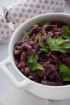 Slow cooker red cabbage-mycustardpie-3