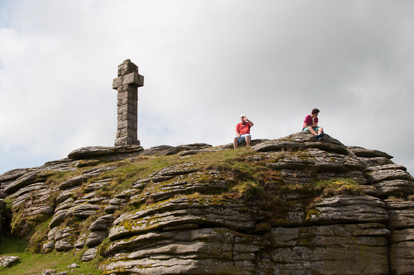 Summer 2014 -My Custard Pie