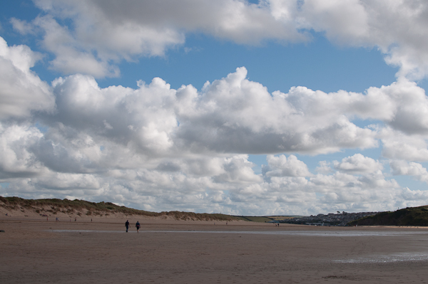 Summer 2014 -My Custard Pie