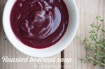 beetroot soup – mycustardpie-1-2