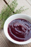 beetroot soup –&nbsp;mycustardpie-1