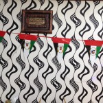 Cooking the week – mycustardpie-1-6