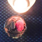 Cooking the week –&nbsp;mycustardpie-11