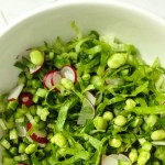 Cooking the week – mycustardpie-4-2