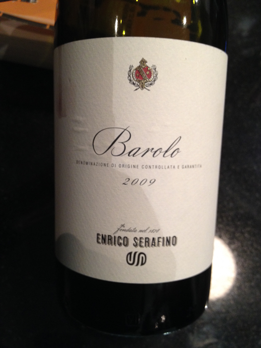Barolo