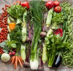 cooktheweek – mycustardpie-4