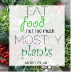 Eat-food-michael-pollan