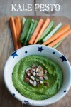 Kale pesto mycustardpie.com-