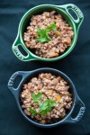 Vegan ragu –&nbsp;mycustardpie-3