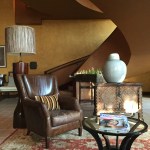 Sir Bani Yas Island – My Custard&nbsp;Pie