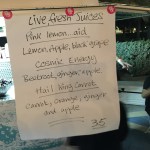 streetfeast-mycustardpie-05