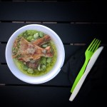 streetfeast-mycustardpie-09-2