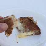 streetfeast-mycustardpie-12