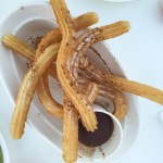 streetfeast-mycustardpie-14