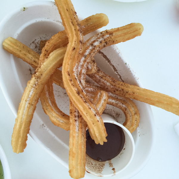 Streetfeast abu dhabi