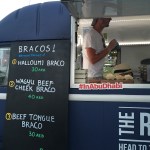 streetfeast-mycustardpie-21-2