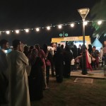 streetfeast-mycustardpie-23