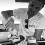 streetfeast-mycustardpie-25-2