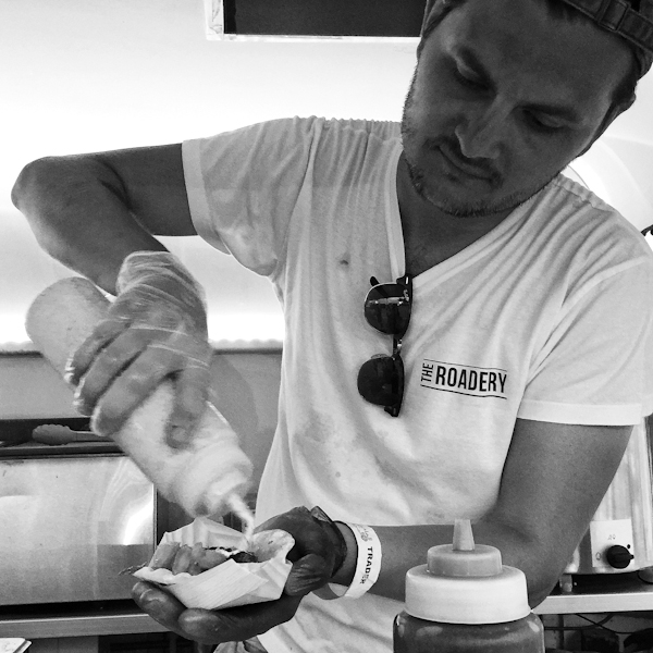 Streetfeast abu dhabi