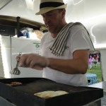 streetfeast-mycustardpie-25