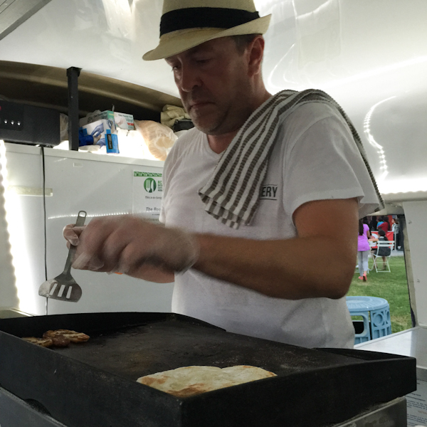 Streetfeast abu dhabi