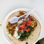 streetfeast-mycustardpie-27