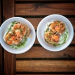 streetfeast-mycustardpie-28