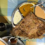 streetfeast-mycustardpie-39