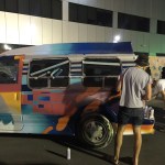 streetfeast-mycustardpie-51-4