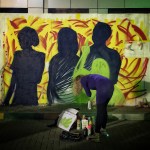 streetfeast-mycustardpie-52-2-2