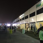 streetfeast-mycustardpie-52-3-2