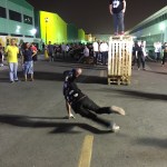 streetfeast-mycustardpie-52-4