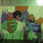 streetfeast-mycustardpie-53