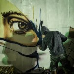 streetfeast-mycustardpie-54-2