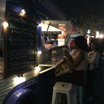 streetfeast-mycustardpie-55-3