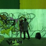 streetfeast-mycustardpie-55-4