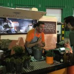 streetfeast-mycustardpie-56-2