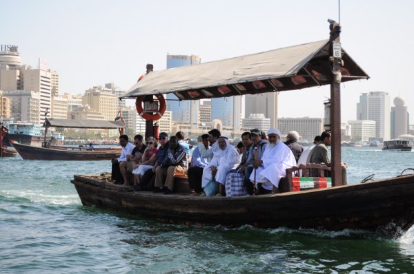 Tips before you visit Dubai - mycustardpie.com