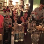 Pairing gin with dinner – mycustardpie.com-2240