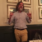 Pairing gin with dinner – mycustardpie.com-2244