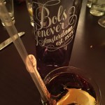 Pairing gin with dinner – mycustardpie.com-2283