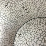 Tbilisi Sulphur Baths Georgia&nbsp;-3349