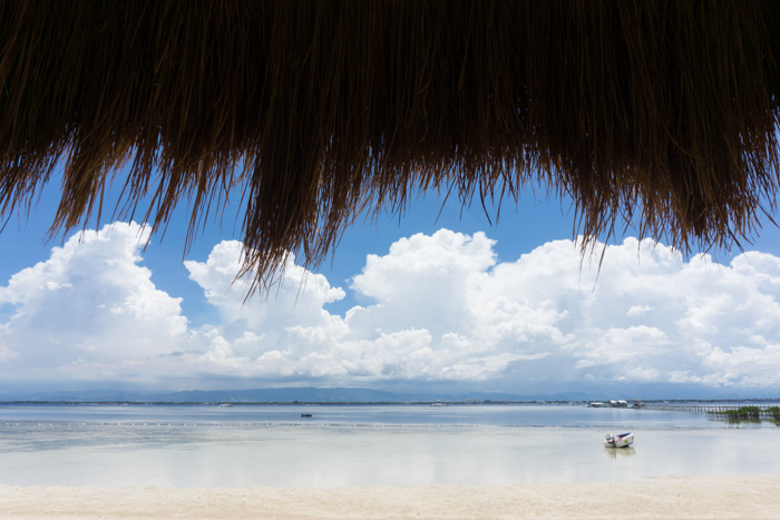 On Cebu in the Philippines - find out more on mycustardpie.com