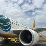 Cebu Pacific-5080