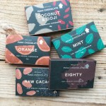 In my kitchen – mycustardpie.com